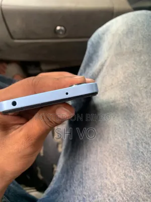 Xiaomi Redmi 12 256 GB Blue