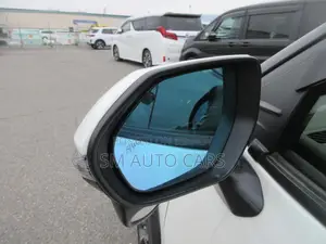 Toyota Yaris Cross 1.5 Hybrid FWD 2021 Pearl