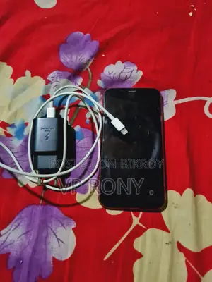 Apple iPhone 11 128 GB Red
