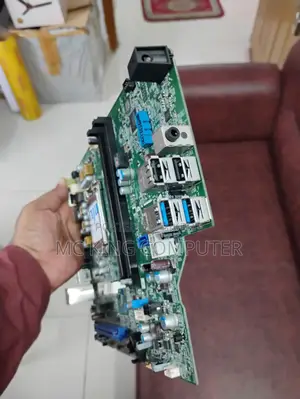 Dell Optiplex 3040 SFF Motherboard