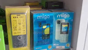 নতুন সিম্ফনি ডি৮২ ব্ল্যাক