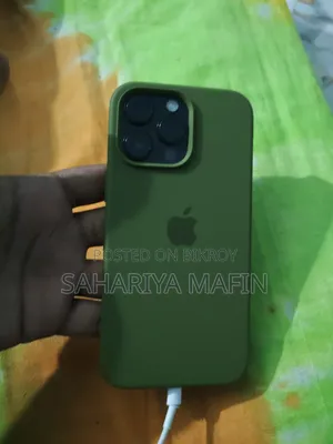 Apple iPhone 14 Pro Max 128 GB Black