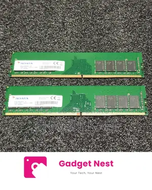 Brand New Adata 8GB DDR4 RAM