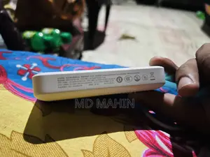 বেসাস পাওয়ার ব্যাংক