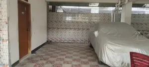 Parking Space for Rent at Bashundhara R/A, Block E
