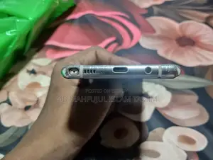 স্যামসাং গ্যালাক্সি নোট ৮ ৬৪ জিবি গোল্ড