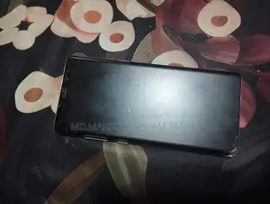 স্যামসাং গ্যালাক্সি নোট ৮ ৬৪ জিবি গোল্ড