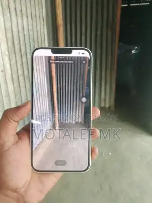 Apple iPhone 14 Plus 128 GB White
