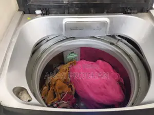 ওয়ালটন ১৫ কেজি ওয়াশিং মেশিন