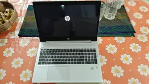 Laptop HP ProBook 450 G7 16GB Intel Core I5 SSD 1T