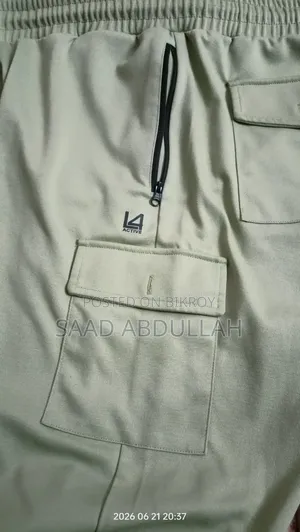 Pant | Joggers Pant | Trouser