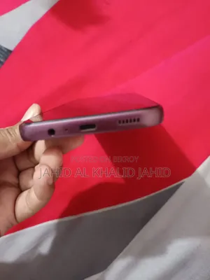 স্যামসাং গ্যালাক্সি এ১৪ ৫জি ৬৪ জিবি রেড