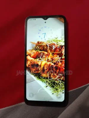 স্যামসাং গ্যালাক্সি এ১৪ ৫জি ৬৪ জিবি রেড