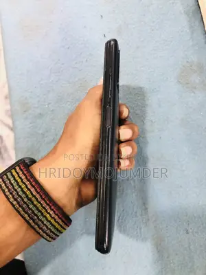 Xiaomi Poco M3 64 GB Orange