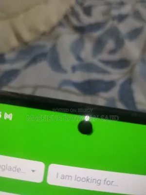 গুগল পিক্সেল ৬ প্রো ২৫৬ জিবি ব্ল্যাক