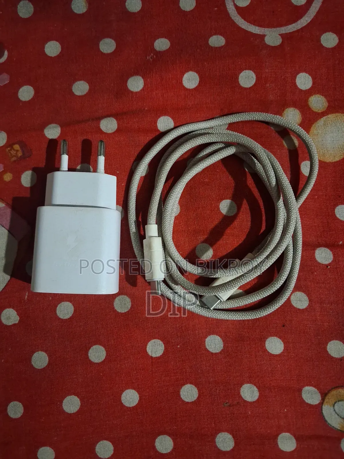 Samsung Galaxy M35 128 GB Blue