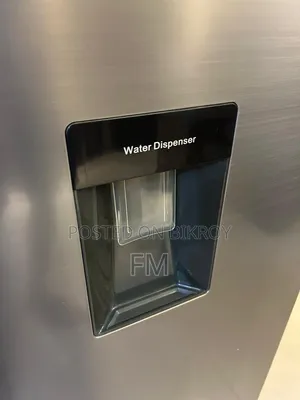 কেলভিনেটর ৩৬০ লিটার ফ্রিজ