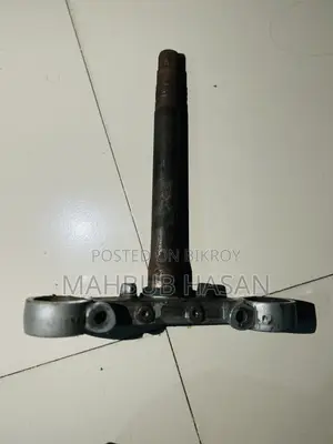 Handle-T (Fzs V2)