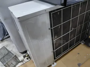 Air Conditioner