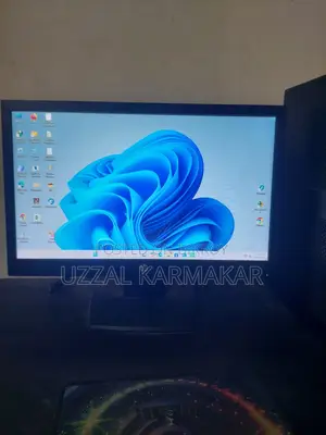 Desktop Computer Dell Vostro 3900 8GB Intel Core i5 SSD 256GB