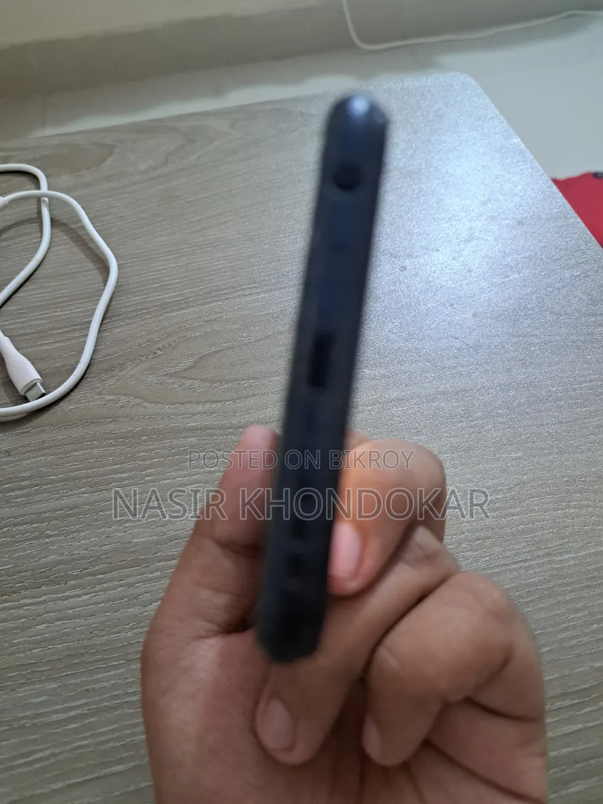 ভিভো ওয়াই১২ ৩২ জিবি পার্পল