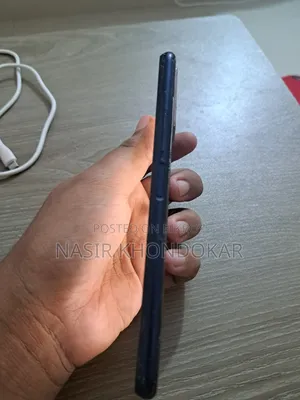 ভিভো ওয়াই১২ ৩২ জিবি পার্পল