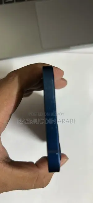 Apple iPhone 12 128 GB Blue