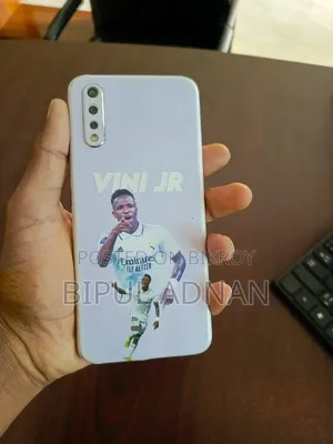 ভিভো এস১ প্রো ১২৮ জিবি ব্লু