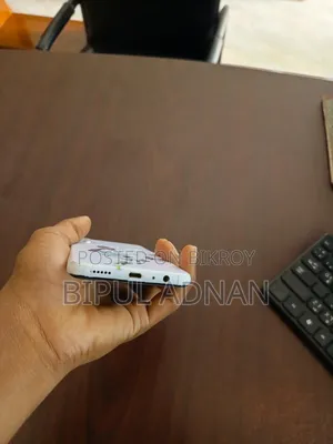 ভিভো এস১ প্রো ১২৮ জিবি ব্লু