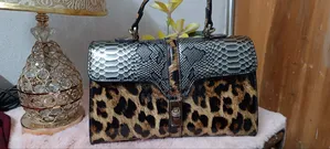 Ladies Bag