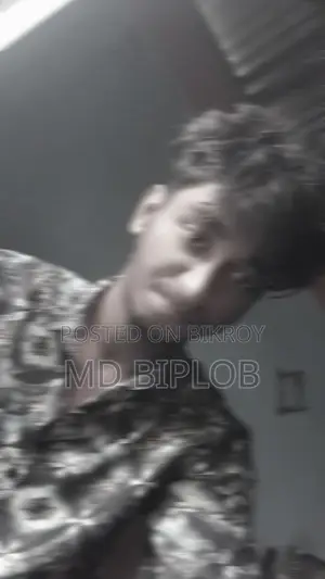 ভিআইপি হাউস সিকিউরিটি গার্ড