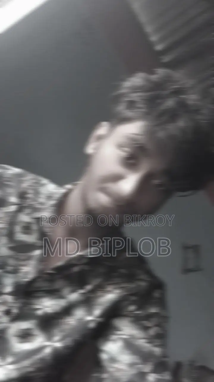 ভিআইপি হাউস সিকিউরিটি গার্ড