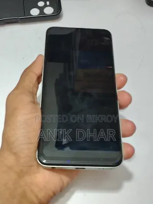 Realme C35 128 GB