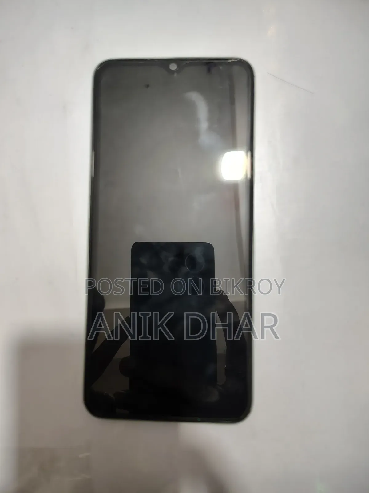 Realme C35 128 GB