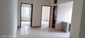 3-bedroom Apartment in Multiplan Square, Basabo for Sale