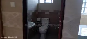 ৩ বেডরুমের অ্যাপার্টমেন্ট, মাল্টিপ্ল্যান স্কয়ার, বাসাবো বিক্রয়ের জন্য
