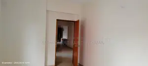 ৩ বেডরুমের অ্যাপার্টমেন্ট, মাল্টিপ্ল্যান স্কয়ার, বাসাবো বিক্রয়ের জন্য