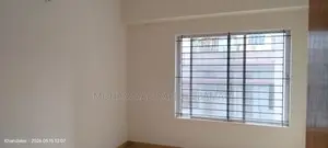 ৩ বেডরুমের অ্যাপার্টমেন্ট, মাল্টিপ্ল্যান স্কয়ার, বাসাবো বিক্রয়ের জন্য