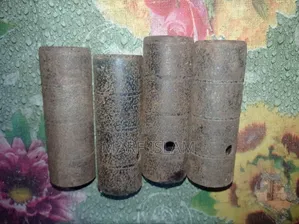 Cycle Peg 4 Pieces