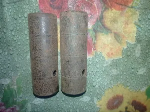 Cycle Peg 4 Pieces