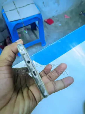 স্যামসাং গ্যালাক্সি জে৭ কোর ১৬ জিবি গোল্ড
