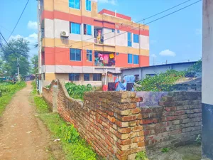 সোহেল সরদার, সোনাডাঙ্গায় সাজানো ৫ শতকের বাড়ি বিক্রয়ের জন্য