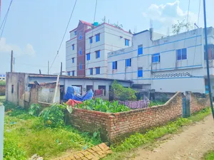 সোহেল সরদার, সোনাডাঙ্গায় সাজানো ৫ শতকের বাড়ি বিক্রয়ের জন্য