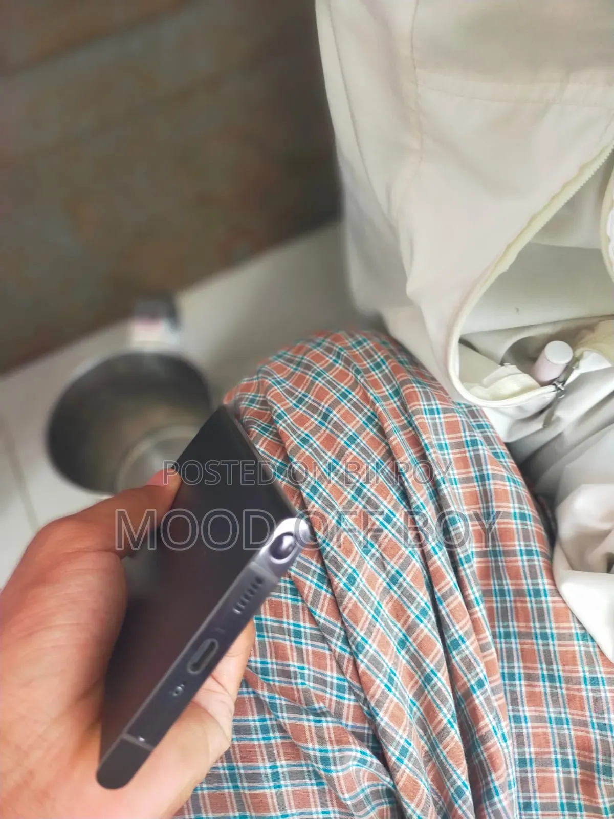 স্যামসাং গ্যালাক্সি এস২২ আল্ট্রা ১২৮ জিবি ব্ল্যাক