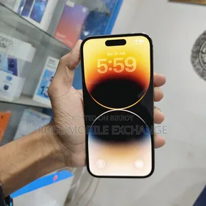 নতুন অ্যাপল ৫১২ জিবি রোজ গোল্ড