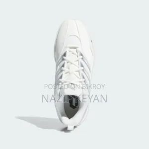Dame Basketball Shoes