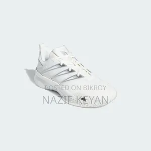 Dame Basketball Shoes