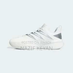 Dame Basketball Shoes