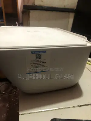 এইচপি ডেস্কজেট ইঙ্ক অ্যাডভান্টেজ ২৩৩৬ অল-ইন-ওয়ান কালার প্রিন্টার