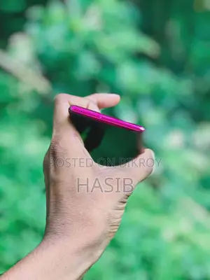 Sony Xperia 5 128 GB Red